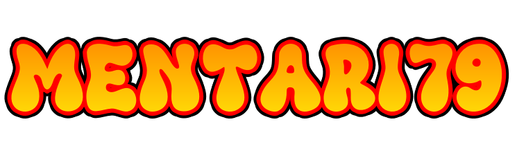 MENTARI79